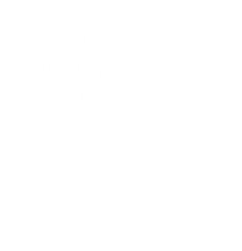 cni