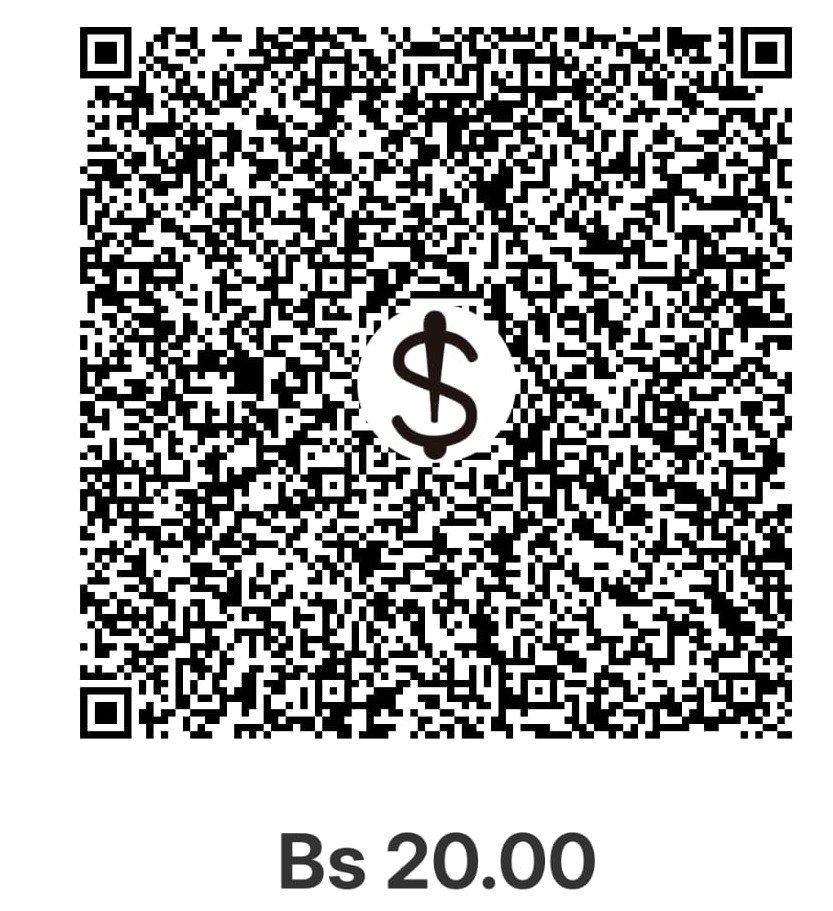 pago